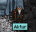 aktur.png