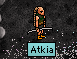 atkia.png