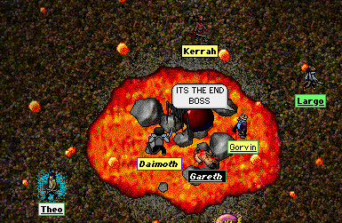 end_boss.png