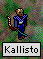 kallisto.gif