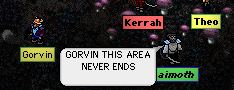 never_ends.png