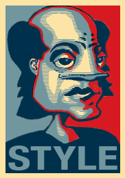 stylunk_style_poster.png