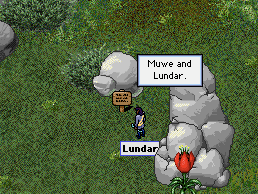 muwe-lundar-sign.gif