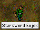 starsword_eojek.gif