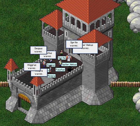 castle_group.png