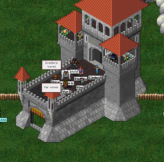 gloria_castle-1.png