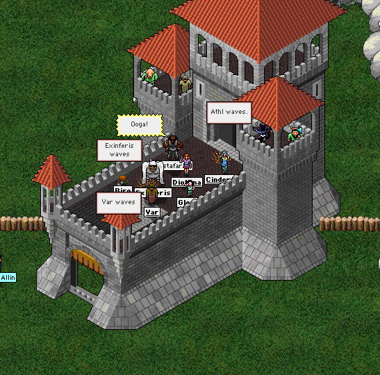 gloria_castle-2.png