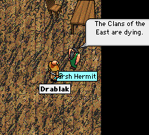 marsh_hermit_clans_dying.png