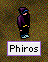 phiros.gif