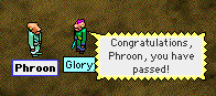 phroonpasses4c.gif