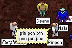 pinponpinpon.jpg