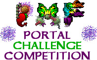 pmf_portal_challenge.jpg