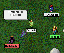 portal_rescue_complete.gif