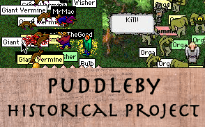 pudd_hist_proj_2.gif