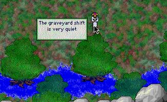 rizal_graveyard_shift.jpg