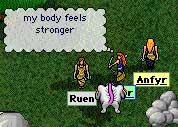 ruen_feels_stronger.jpg