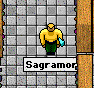 sagramor.gif