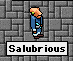 salubrious.gif