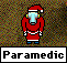 santamedic.gif