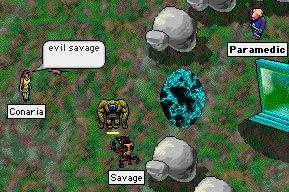 savageportal.jpg