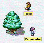 sd-snowytree.gif