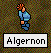 algernon_profile.gif