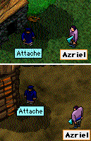 azriel_attache.gif