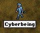 cyberbeing.gif