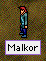 malkor_profile.gif