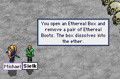 sielk_ethereal_boots.gif