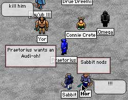 yor_says_kill_him.jpg