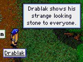 drablak_stone.gif