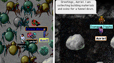 azriel_noids_tunnel.gif