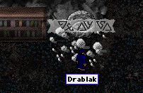 drablak_robed_at_cloud.jpg