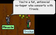 measle_troilus.jpg