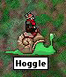 hoggle_riding_snail.png