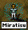 miratisu.gif