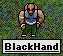 blackhand.gif