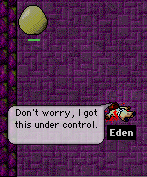 eden_dont-worry-2.png