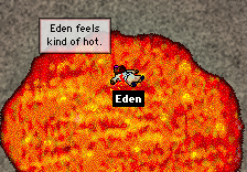 eden_hot.png