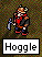 hoggle.png