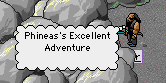 phineas_adventure-1.gif