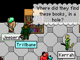 trilbane-hole.png