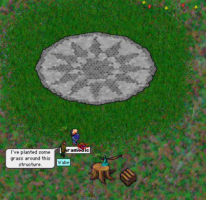 harbinger_hole_grass-1.png