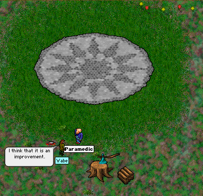 harbinger_hole_grass-2.png