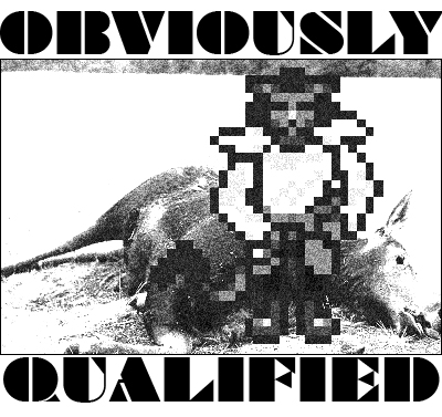 obviouslyqualified.png