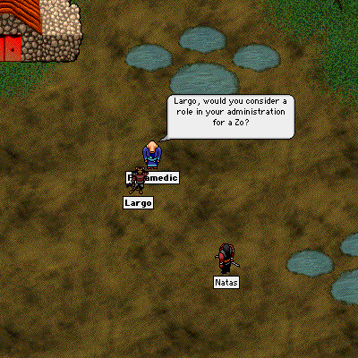 town-chat-3.png