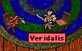 veridalis.gif