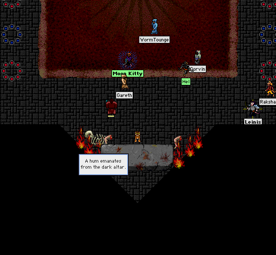 dark_altar_hum-sc13.png