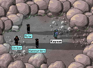 kayaan_robed_guys.png